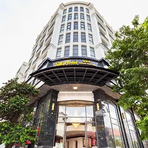 silk-hong-ha-hotel.hotelsvungtau.com/