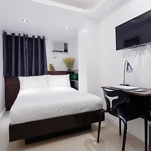 nest-nano-suites-poblacion-makati.angeleshotels.net/
