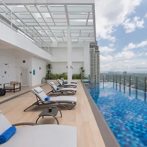 citadines-benavidez-makati.angeleshotels.net/