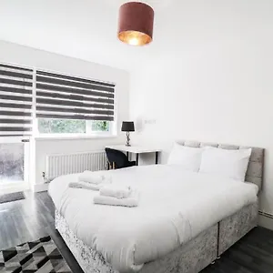 bnb-urban-oasis.brighton-hotels-england.com/