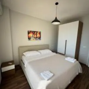 https://nuna-apartments-1001.albaniahotels.org
