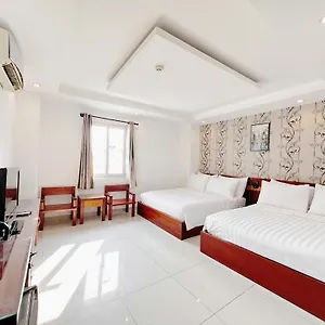 saigon-europe-hotel.hotelsvungtau.com/