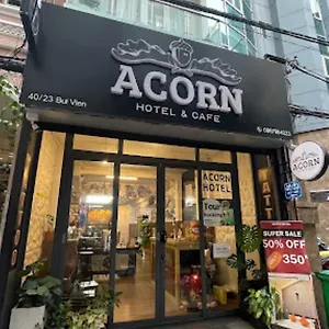 acorn-hotel-cafe.hotelsvungtau.com/