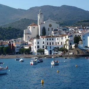 es-portitxo-de-cadaques.catalonia-hotels.com/